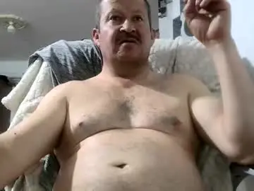 Chaturbate Nude Webcam of querubinrebelde