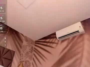 Chaturbate Best live sex cam show of saramyers