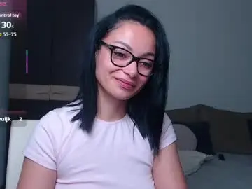 Chaturbate Adult Webcams of serenesophi