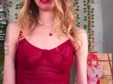 Chaturbate Watch Live Sex Cams of shelleyborom