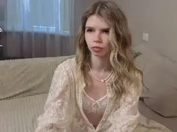 Chaturbate Private Sex Chat of shelleyborom