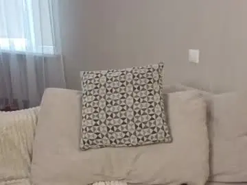 Chaturbate Free Porn Cam of shelleyborom
