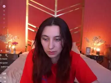 Chaturbate Adult Webcams of shyy_jany