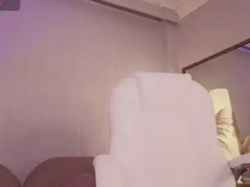 Chaturbate Private Sex Chat of stephany_harlot
