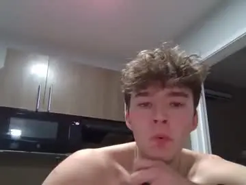 Chaturbate Adult Webcam of thedomman32