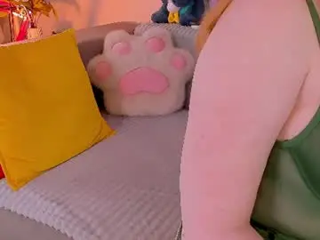 Chaturbate Live Sex Cam of tori_the_witch