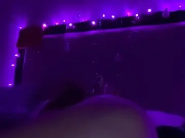 Chaturbate Free Live Porn of worthdaddy2cum