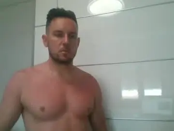 Chaturbate Live Porn of a3cuadros
