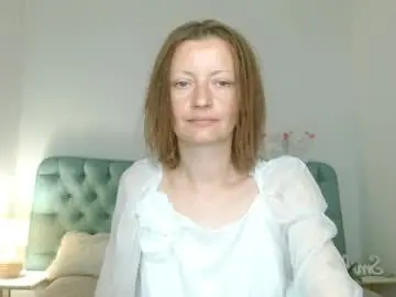 Chaturbate Free Porn Cam of anastasia_skyy