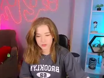 Chaturbate Free Live Porn of bekky_blue