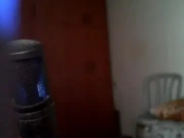 Chaturbate Free Porn Cam of bentish