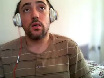 Chaturbate Free Live Porn of bentish