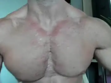 Chaturbate Free Porn Cam of bretman_narcissus