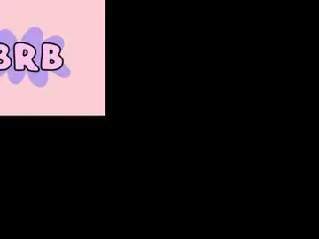 Chaturbate Adult Webcam of britaniaantonelli