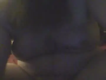 Chaturbate Best live sex cam show of bwc198869