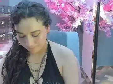 Chaturbate Sex Cam of elizabetth_bennet