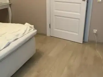 Chaturbate Adult Webcam of gosssiip
