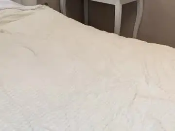 Chaturbate Sex Cam of gosssiip