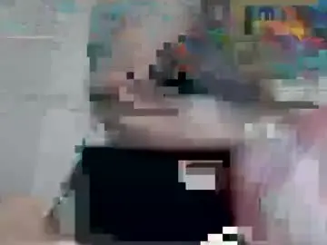 Chaturbate Sex Cam of immaculate02