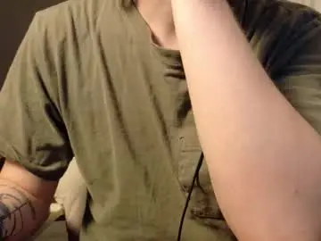 Chaturbate Private Sex Chat of isaac_sheffield