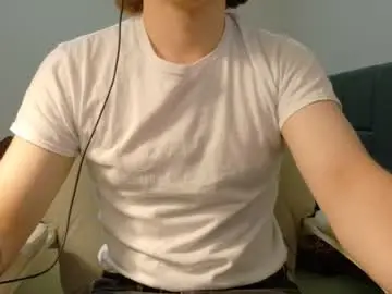 Chaturbate Watch Live Sex Cams of isaac_sheffield