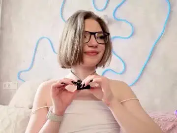 Chaturbate Live Sex Cam of kenyattawestermark