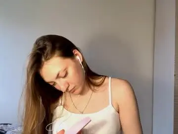 Chaturbate Free Live Porn of lareebuggie