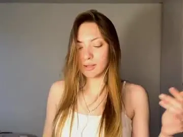 Chaturbate Best live sex cam show of lareebuggie