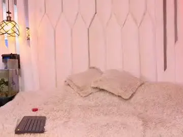 Chaturbate Adult Video Chat of megan_do_santos