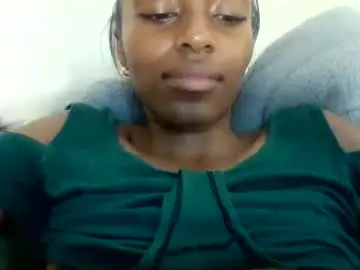 Chaturbate Free Porn Cam of mil_milon