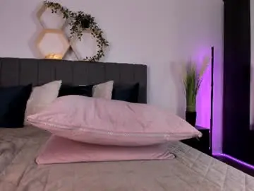 Chaturbate Free Live Porn of missyrai