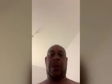 Chaturbate Adult Webcams of rudijj911
