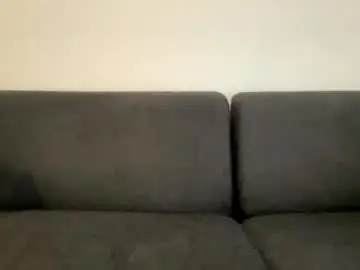 Chaturbate Sex Cam of sissymuscle