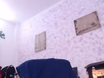 Chaturbate Adult Webcam of wake_and_bakee