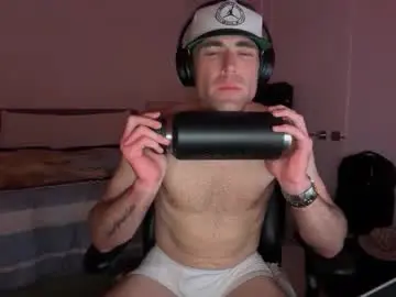 Chaturbate Adult Video Chat of altoknights1