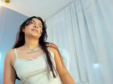 Chaturbate Best Webcam of amara_lune