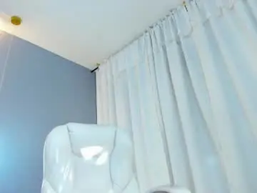 Chaturbate Live Sex of amara_lune