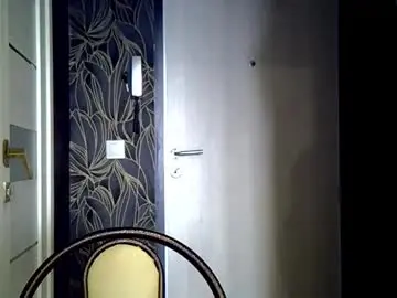Chaturbate Sex Cam of ashleyrosee_
