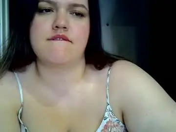 Chaturbate Adult Webcams of ashleyrosee_