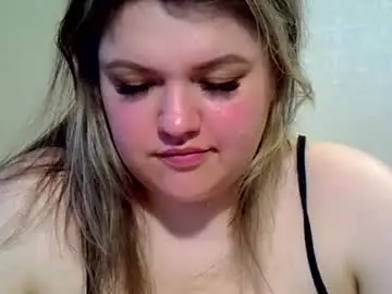 Chaturbate Private Sex Chat of ashleyrosee_