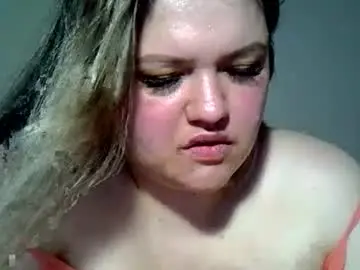 Chaturbate Sex Chat of ashleyrosee_