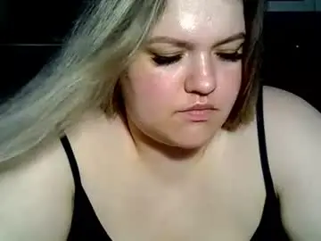 Chaturbate Sex Cam of ashleyrosee_