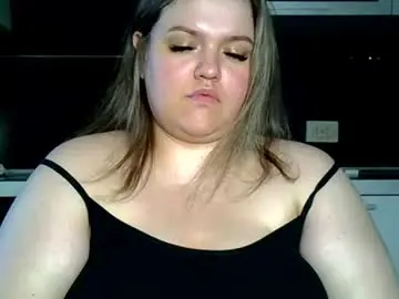 Chaturbate Adult Webcams of ashleyrosee_