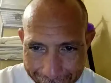 Chaturbate Adult Webcams of bigdick31589