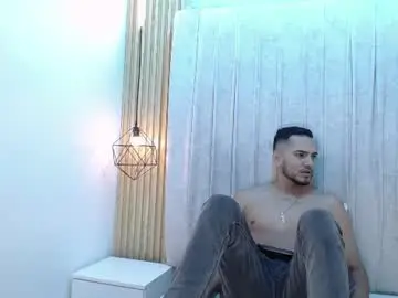 Chaturbate Sex Chat of carolinaysebas