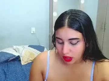 Chaturbate Sex Cam of cumb0y_squirtgirl