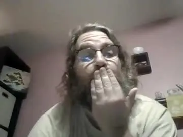 Chaturbate Sex Cam of d2490n