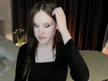 Chaturbate Free Porn Cam of effiemur