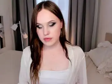 Chaturbate Live Sex Cam of effiemur