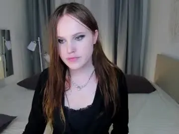Chaturbate Best live sex cam show of effiemur